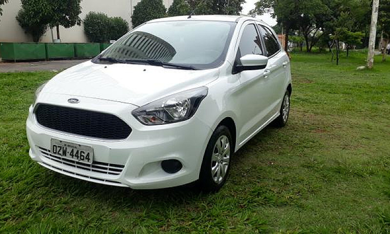 Ka 2015 Se Muito Nov...