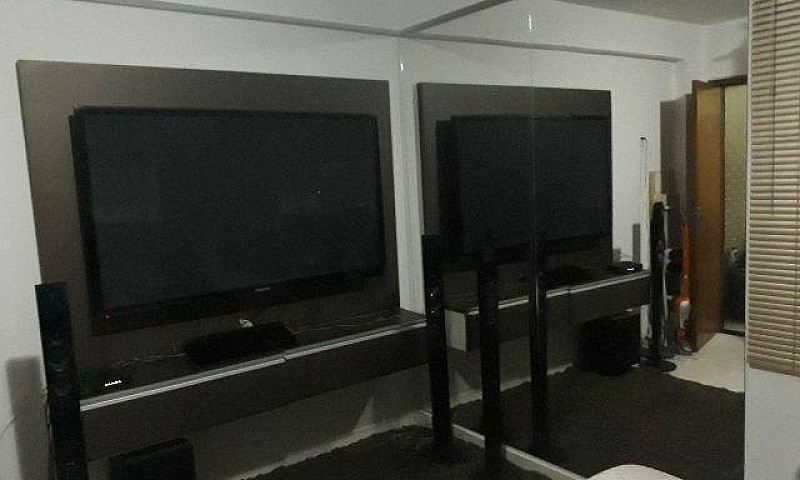 Vendo Apartamento Lo...