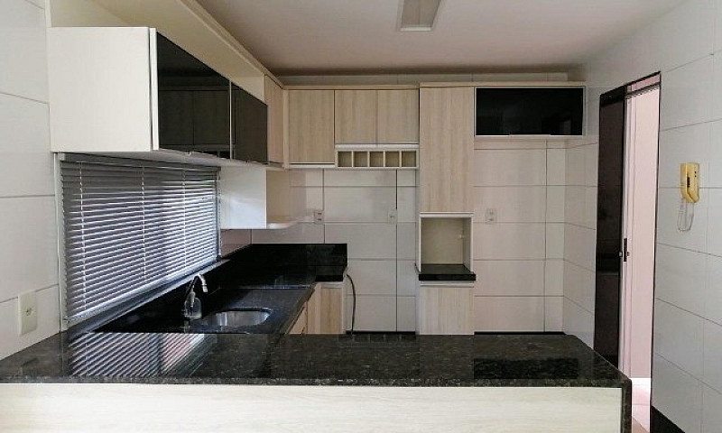 Casa Duplex Em Condo...