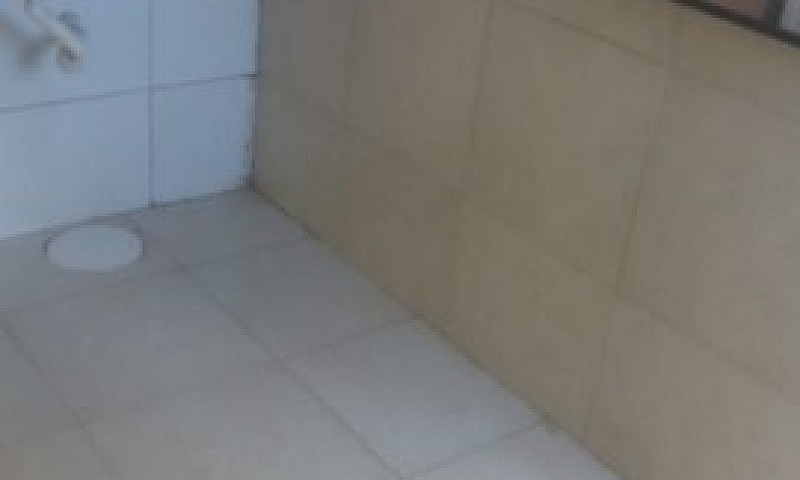 Apartamento...