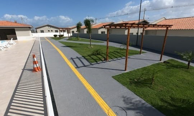  114-Condominio Boul...