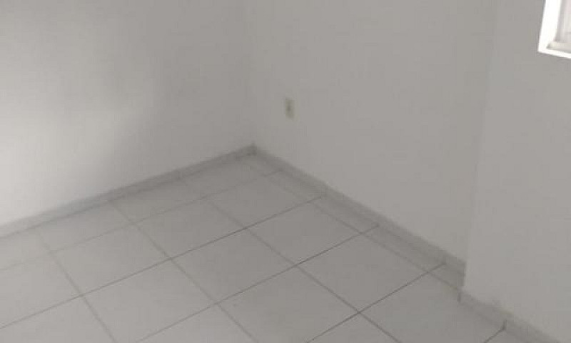 Apartamento P/ Venda...