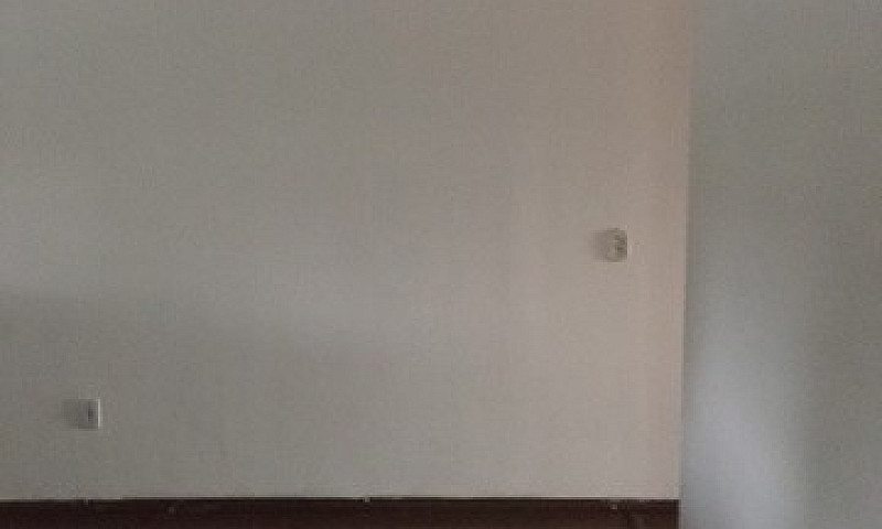 Apartamento De 2 Qua...