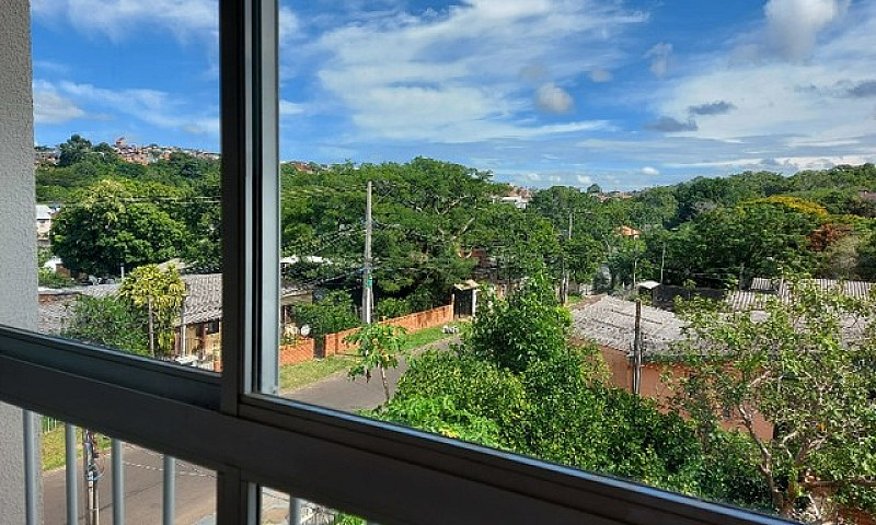 Porto Alegre - Apart...