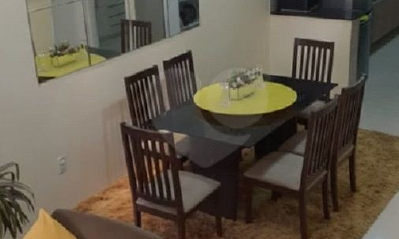 Casa Residencial A V...