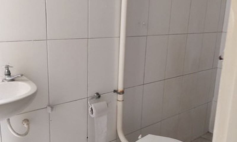 Aluga-Se Kit Nets No...