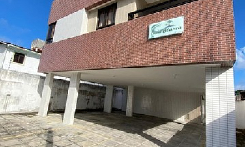 Apartamento Com 3 Qu...