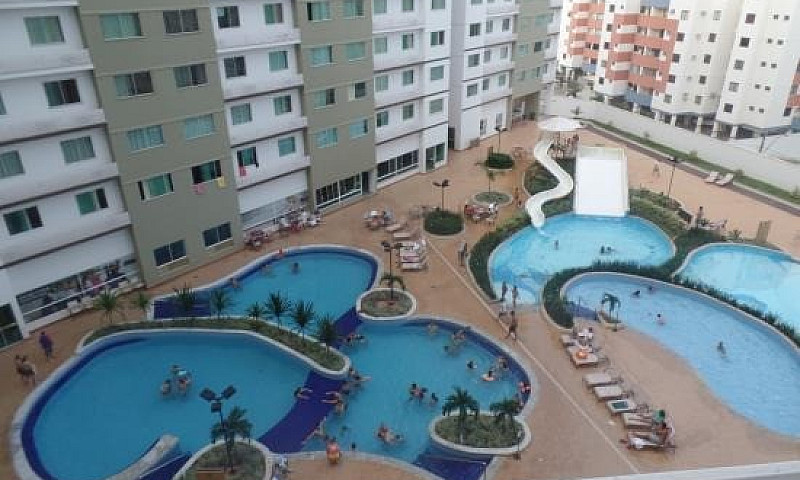 Vendo Apartamento  0...