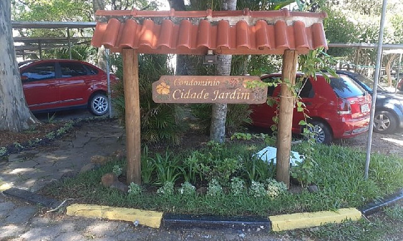 Porto Alegre - Apart...