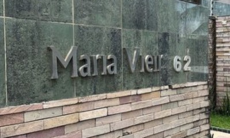 Apartamento Em Pieda...