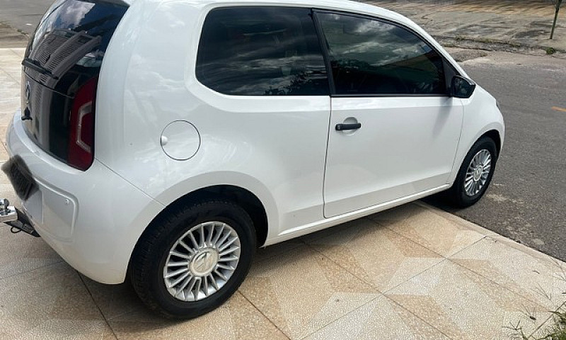 Vendo Up 1.0 Complet...