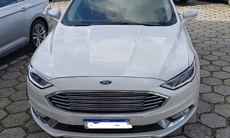 Fusion 2.0 Titanium ...