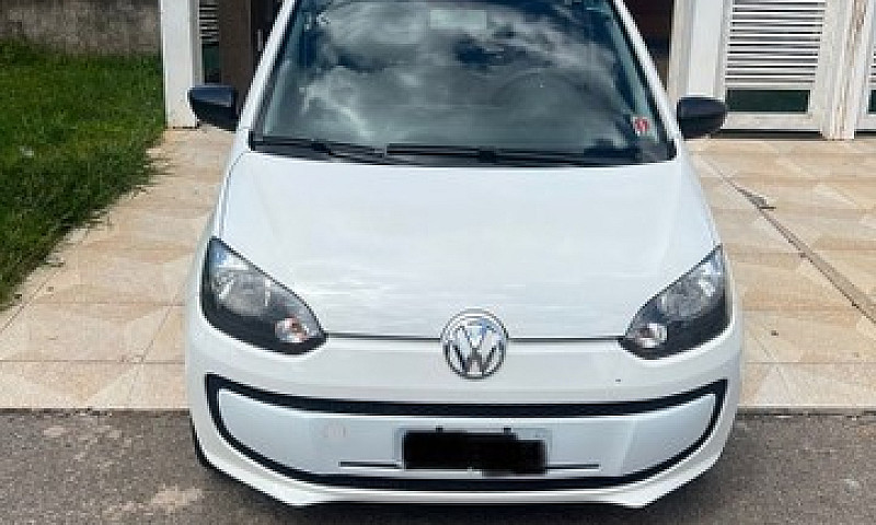Vendo Up 1.0 Complet...