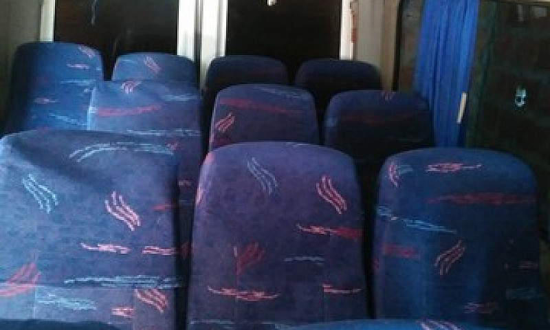 Sprinter 2014/2015 T...