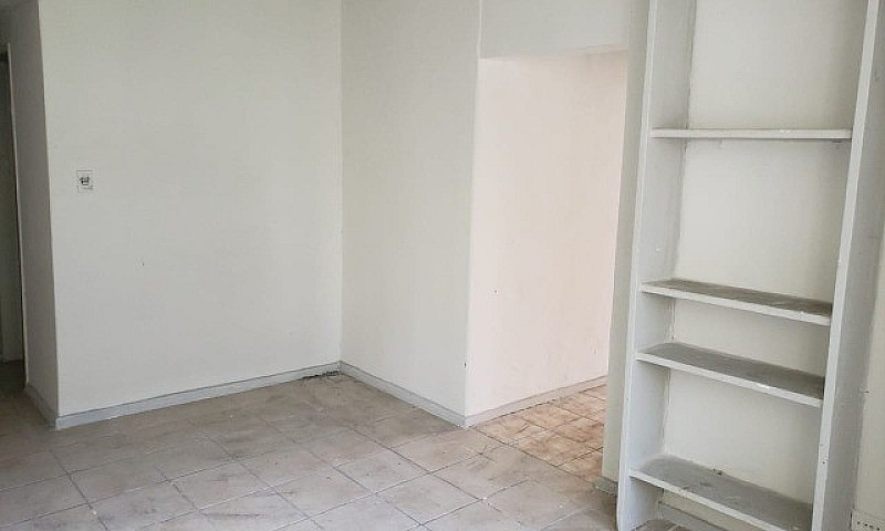 Apartamento No Centr...