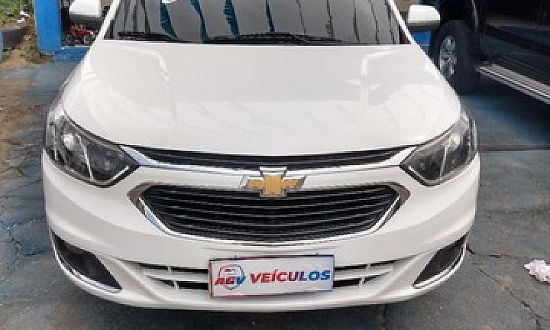 Cobalt 2018 Ltz Com ...