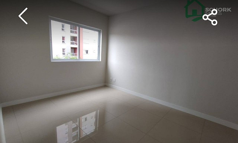 Divido Apartamento I...