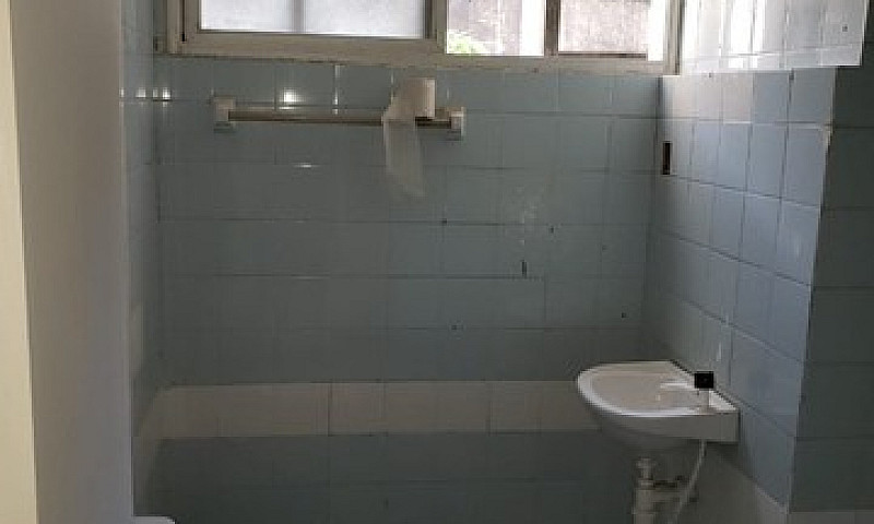 Apartamento No Centr...