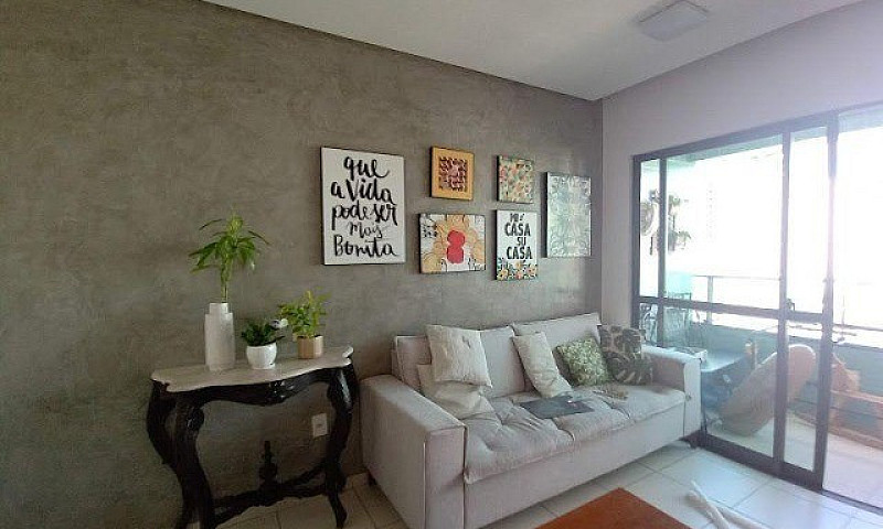 (Ec)More No Melhor D...