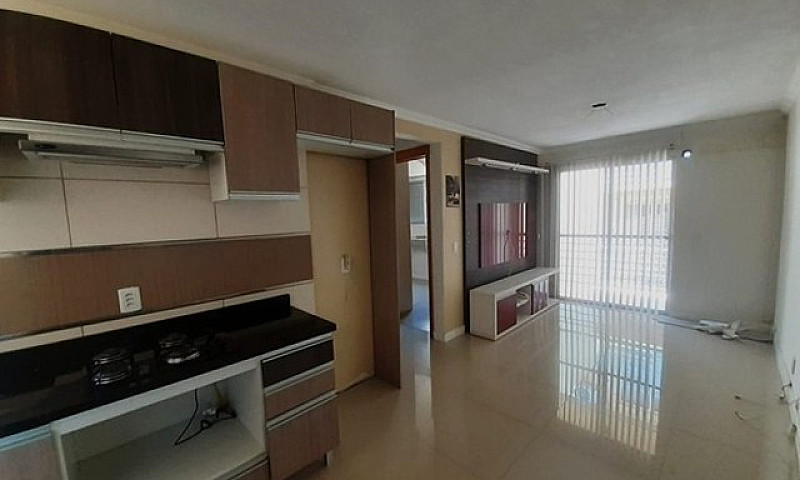 Sao Leopoldo - Apart...