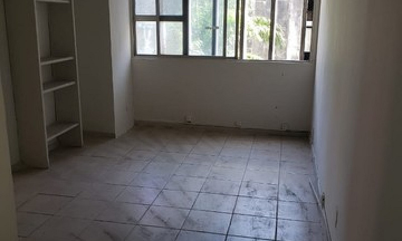 Apartamento No Centr...