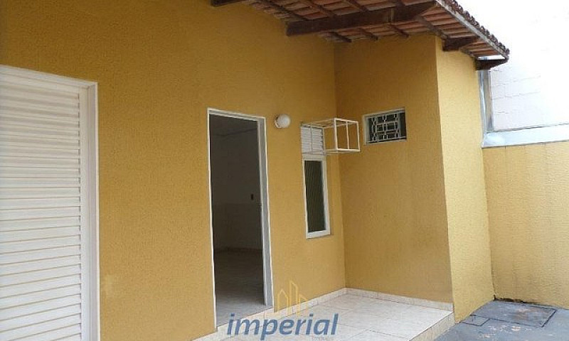 Apt 01 - Proximo A G...