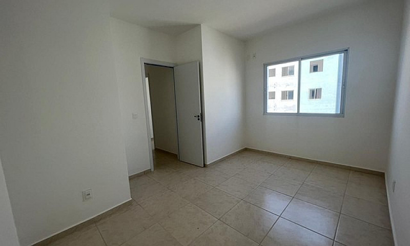 Apartamento No Bairr...