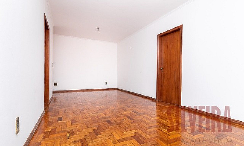 Porto Alegre - Apart...