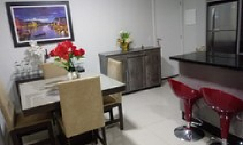 Divido Apartamento I...