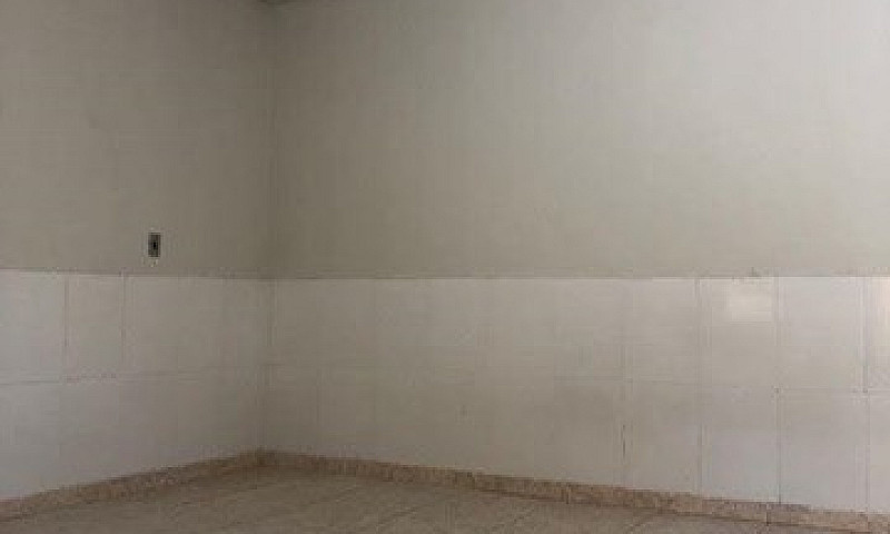 Apt 01 - Proximo A G...