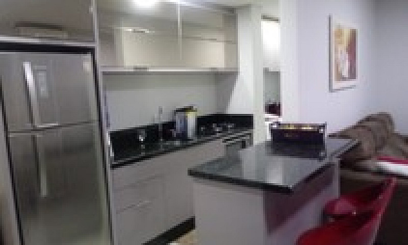Divido Apartamento I...