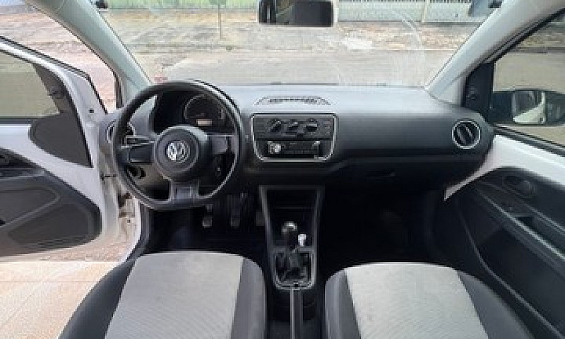Vendo Up 1.0 Complet...