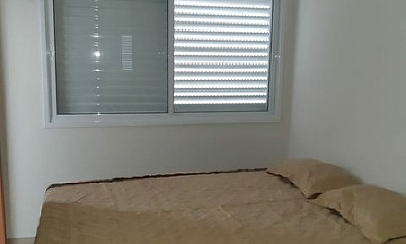Apartamento Para Ven...