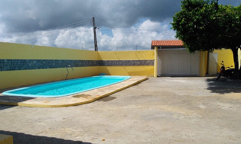Casa A Venda Em Uniã...