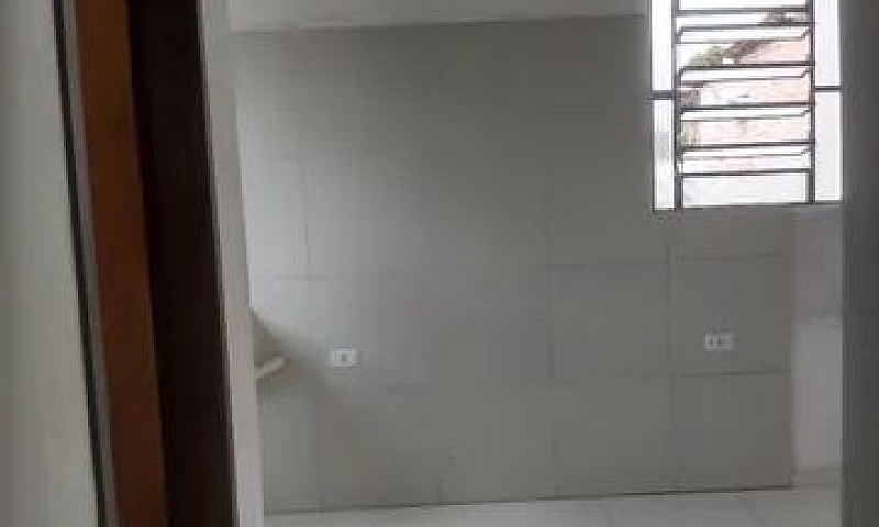 Casa 3 Quartos ...