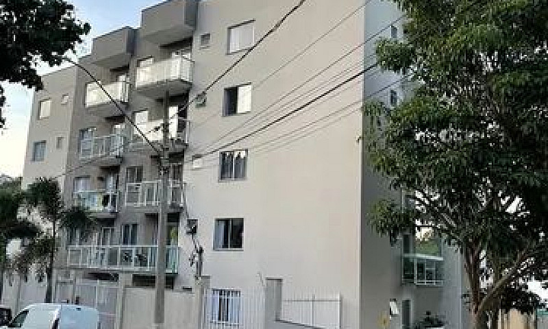 Alugo Ou Vendo Ap Re...