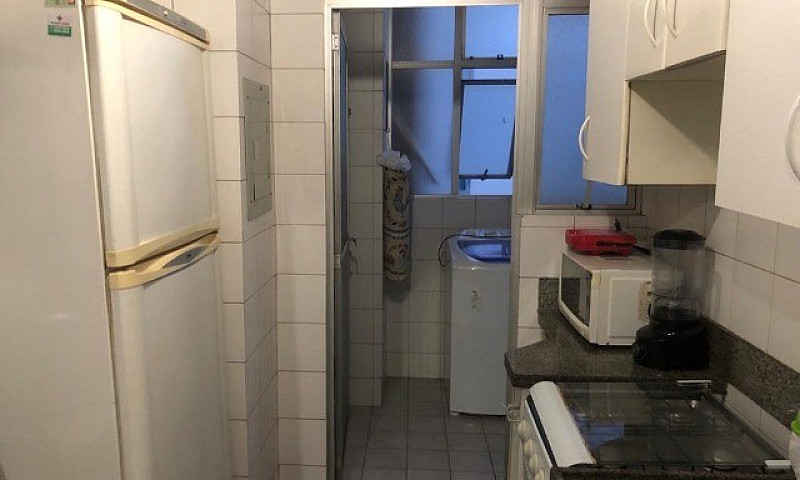 Funcionários , Ótimo...