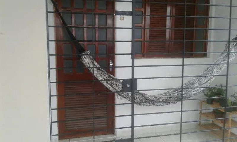 Repasso Casa No Jang...
