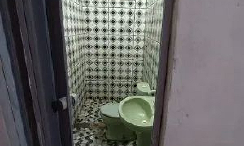 Kit Net Em Icoaraci ...