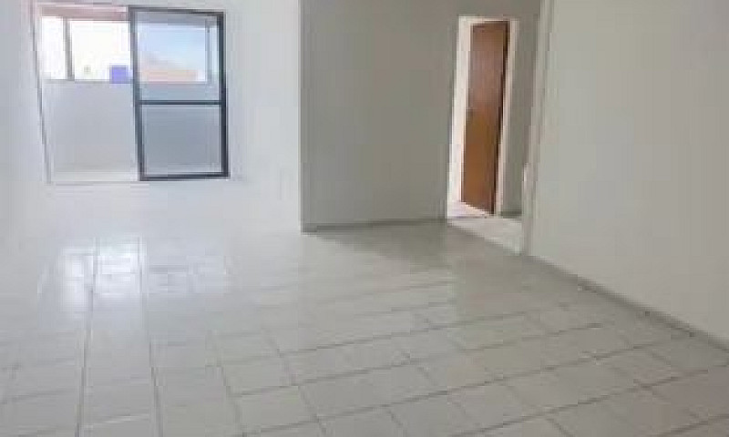 Alugo Apartamento Na...