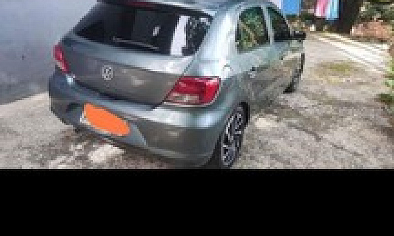 Vendo Gol Completo ...