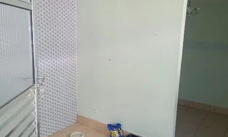 1 Casa Residencial E...