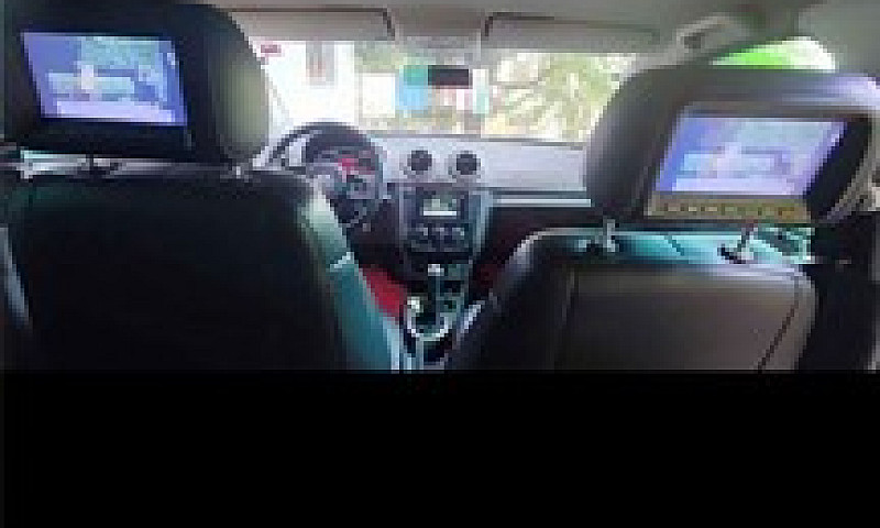 Vendo Gol Completo ...