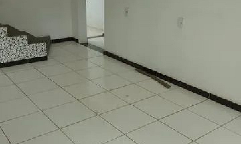 Alugo Casa No Renasc...