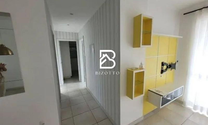 Apartamento À Venda,...