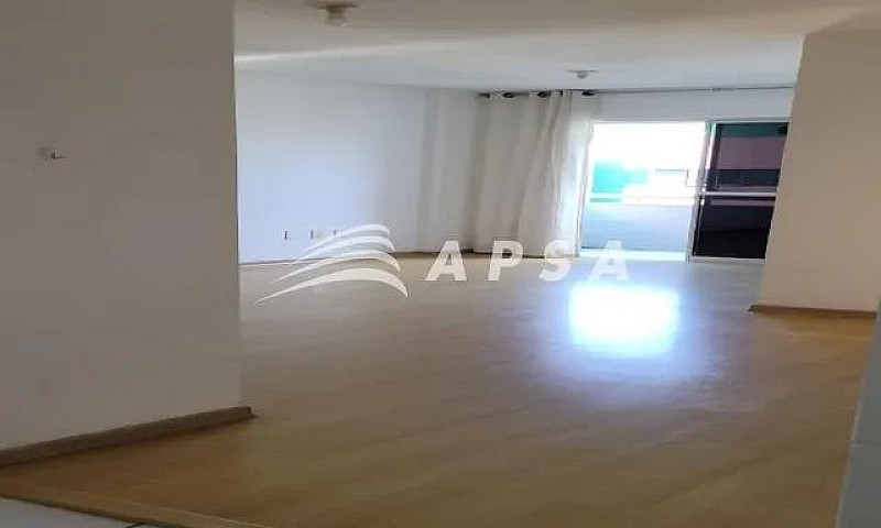 Apartamento Reformad...