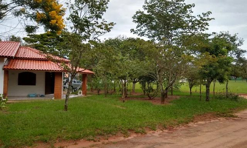 Linda Casa Financiáv...