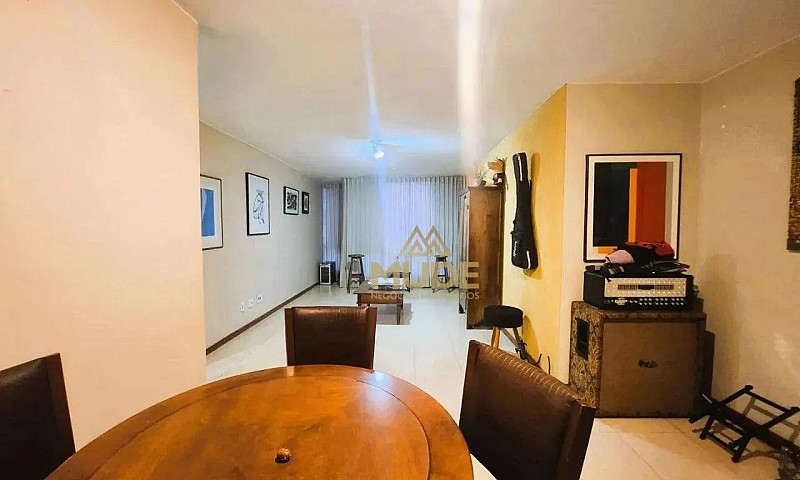 Sqn 211 Cobertura As...