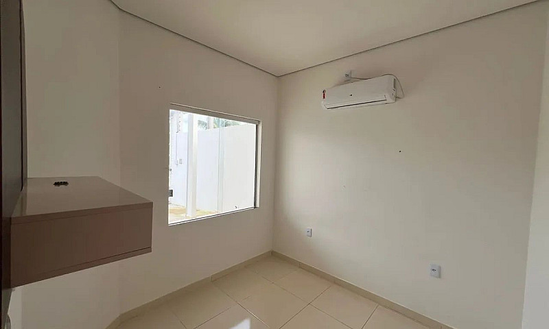  Casa Cond Residenci...