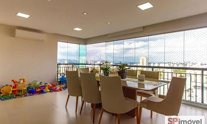 Vendo Maravilhoso Ap...